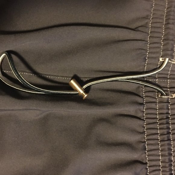 Reebok Short - Picture 7 of 7